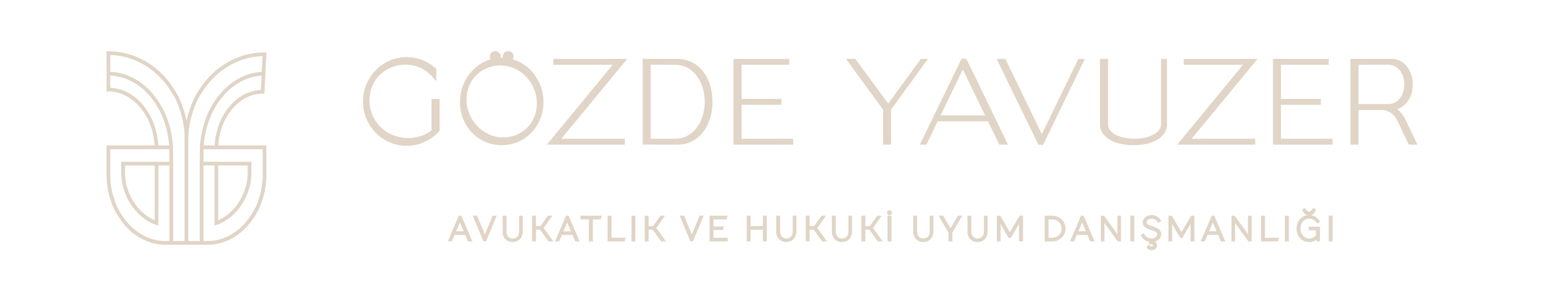 Av. Gözde Yavuzer | Gayrimenkul ve Kira Avukatı